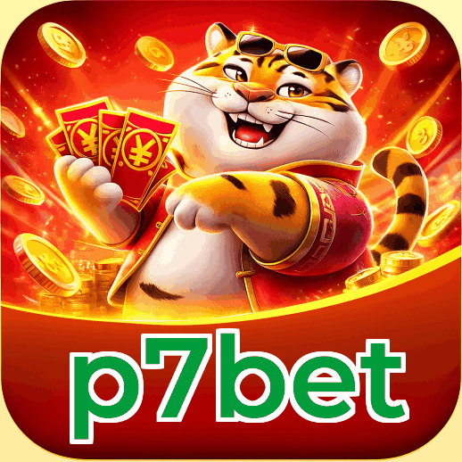 Jogo responsável p7bet - Ferramentas de controle, limites, auto-exclusão, suporte CVV 188