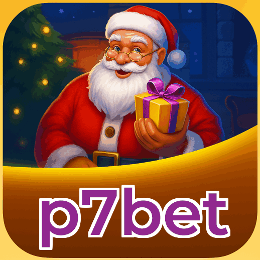 Estatísticas p7bet novembro 2024 - 87 mil jogadores ativos, R$47M pagos, RTP 96.52%