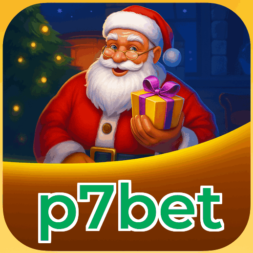 Requisitos do APK da p7bet para Android