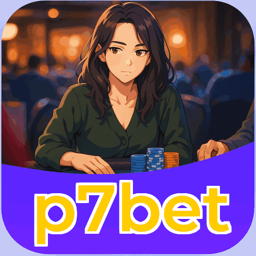 Loterias online disponíveis na p7bet