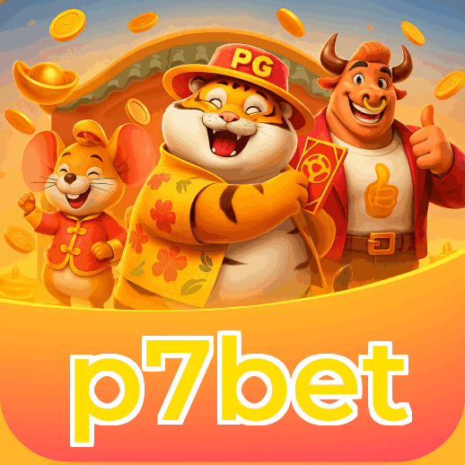 Grandes vencedores p7bet de São Paulo, Rio de Janeiro, Belo Horizonte - Saques PIX confirmados