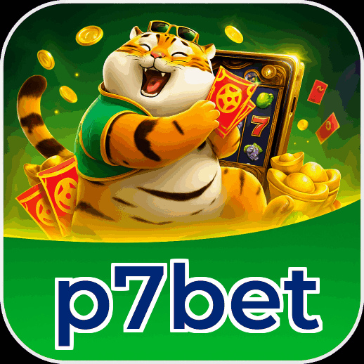 p7bet suporte 24/7 português Brasil - 47 atendentes brasileiros chat ao vivo