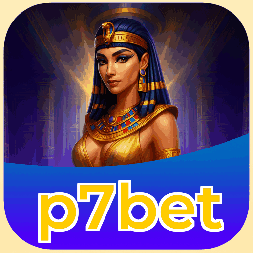 Vantagens exclusivas p7bet para jogadores brasileiros - São Paulo, Rio, BH