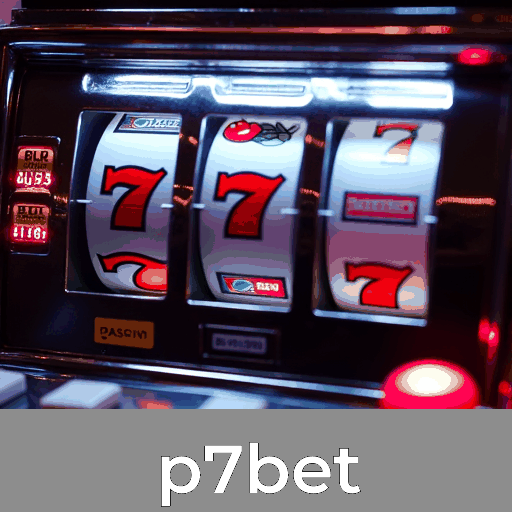 p7bet GAME Jogo Cassino no Brasil 2025