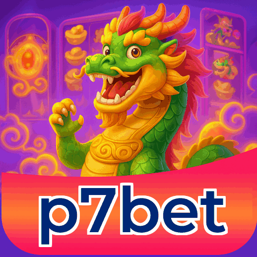 p7bet segurança SSL 256-bit - Licença Curaçao, eCOGRA, GLI certificado