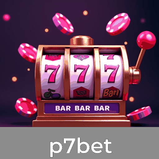 p7bet Big Bass Splash Slot Brasil