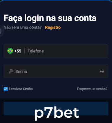 Registro