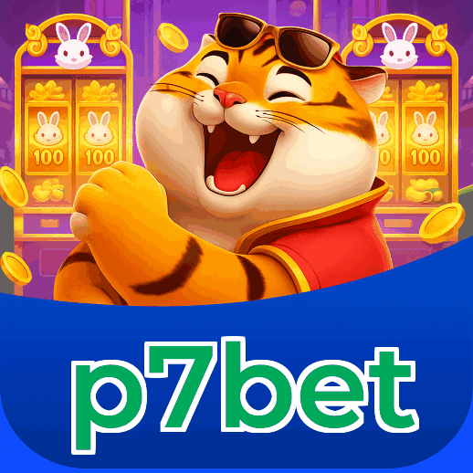 p7bet PIX instantâneo Brasil - Depósito e saque em minutos 24/7