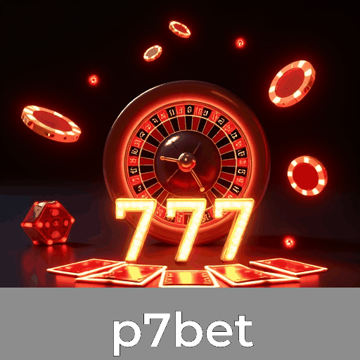 p7bet GAME  App Baixar