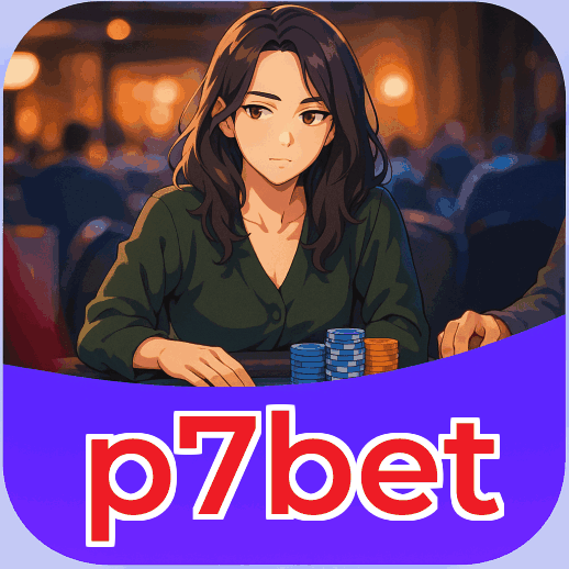 Comparação APP mobile vs versão web da p7bet