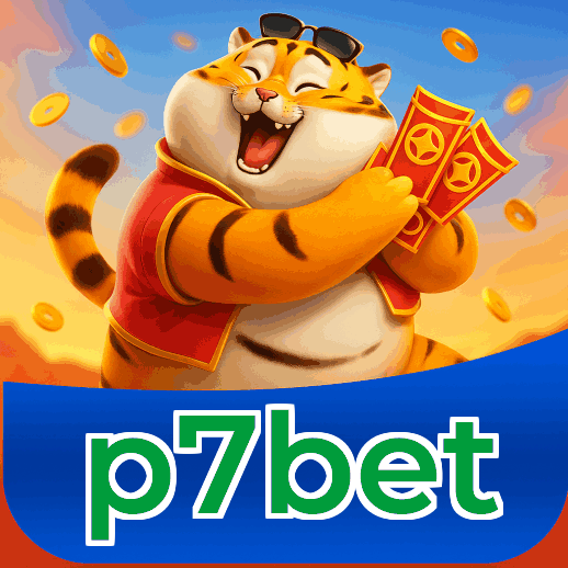 Principais provedores de slots da p7bet - NetEnt, Pragmatic Play, Play'n GO