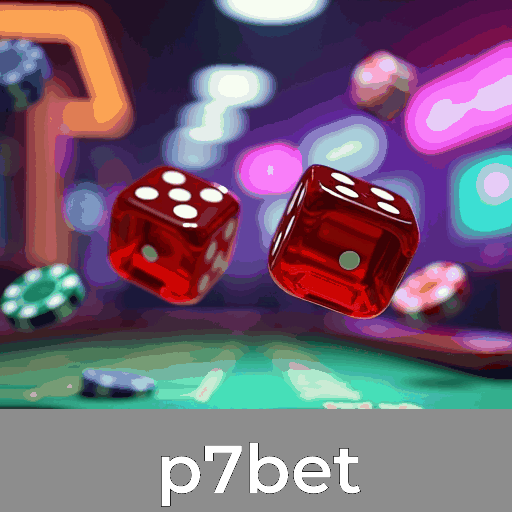 p7bet Game Crash Jogos
