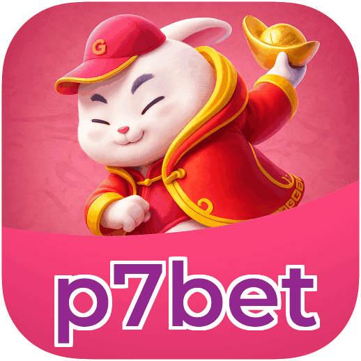 Estatísticas de bônus da p7bet em São Paulo, Rio de Janeiro e Brasília